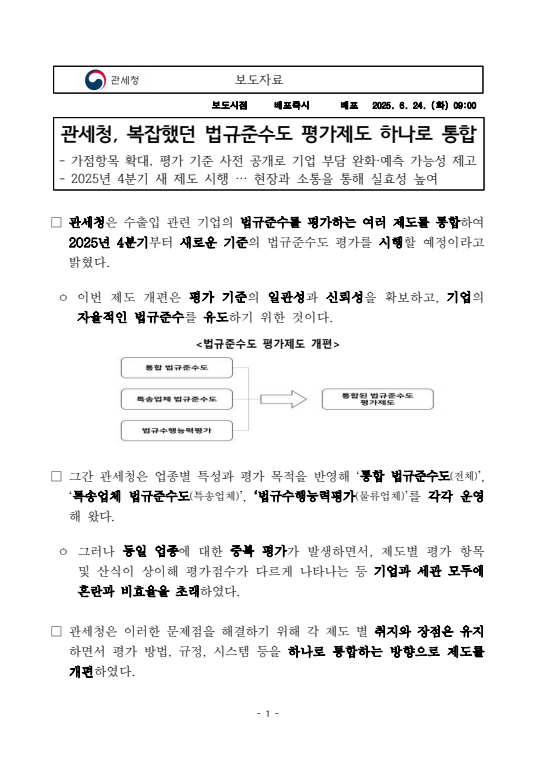 dc65f926647d1874f5805ac13b45c283_1760322772_1182.png dc65f926647d1874f5805ac13b45c283_1760322772_1182.png